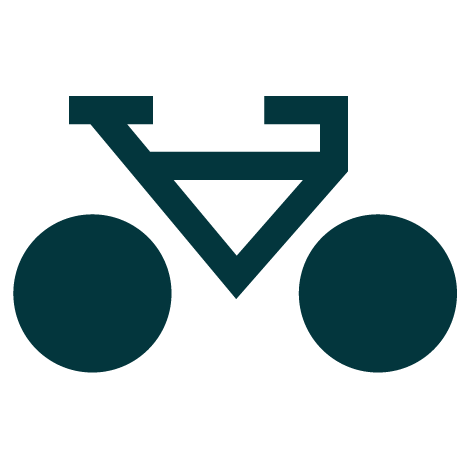 My ZD Tests Help Center home page